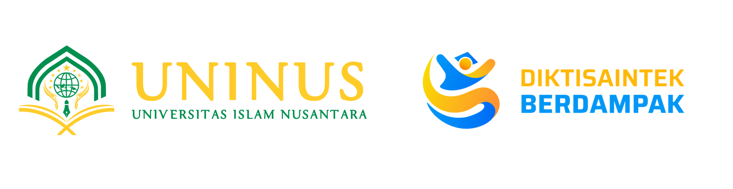 logopanjang